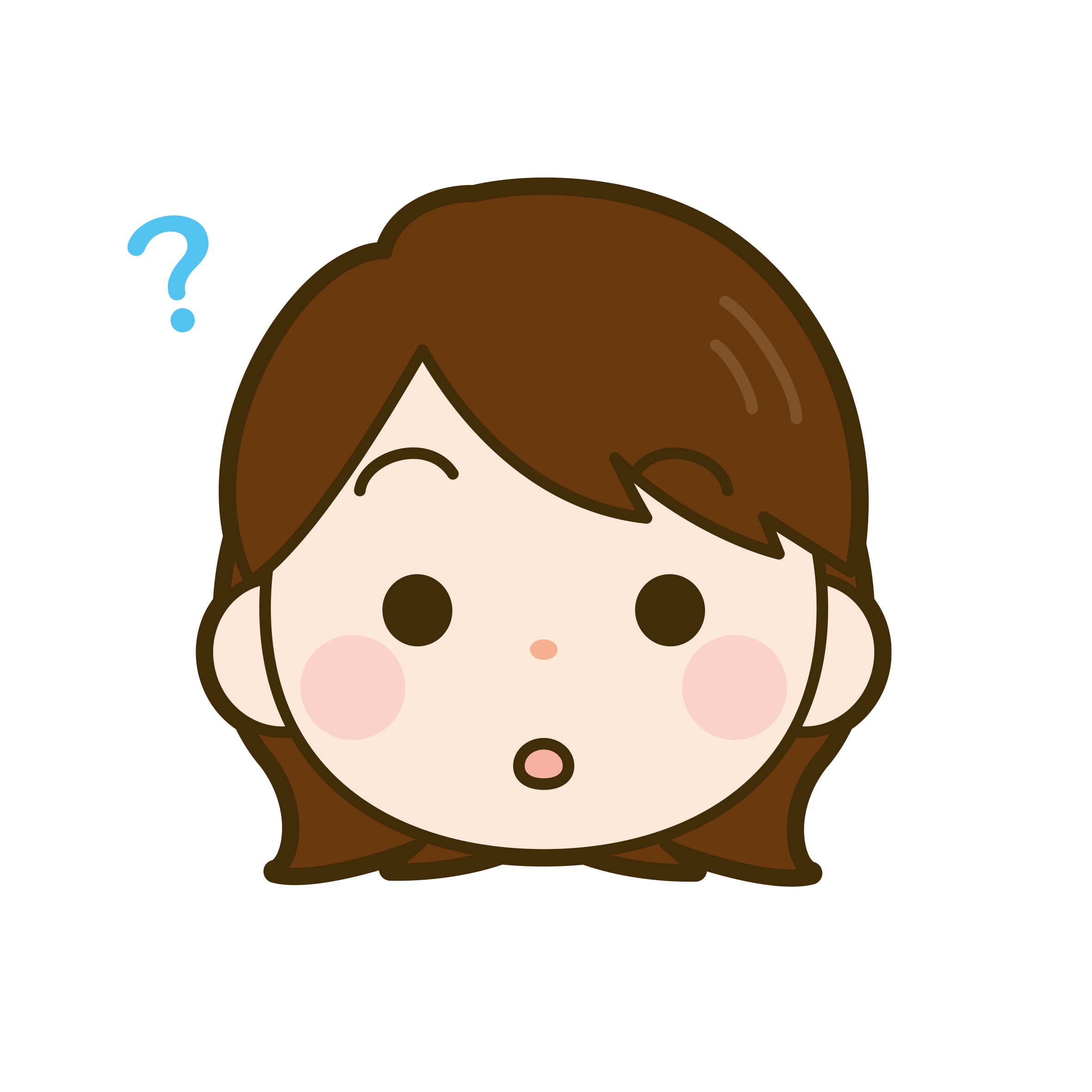 飼い主