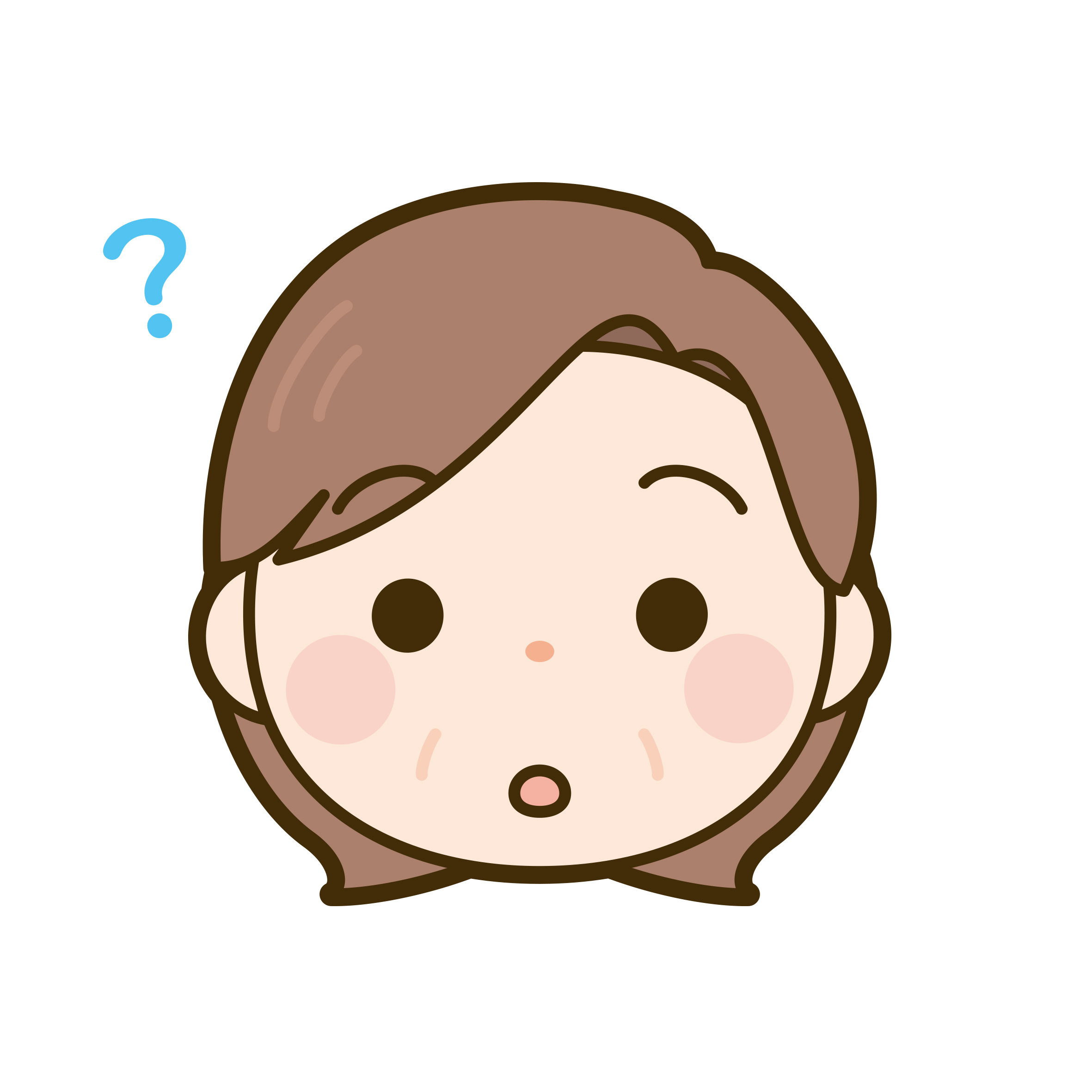 飼い主