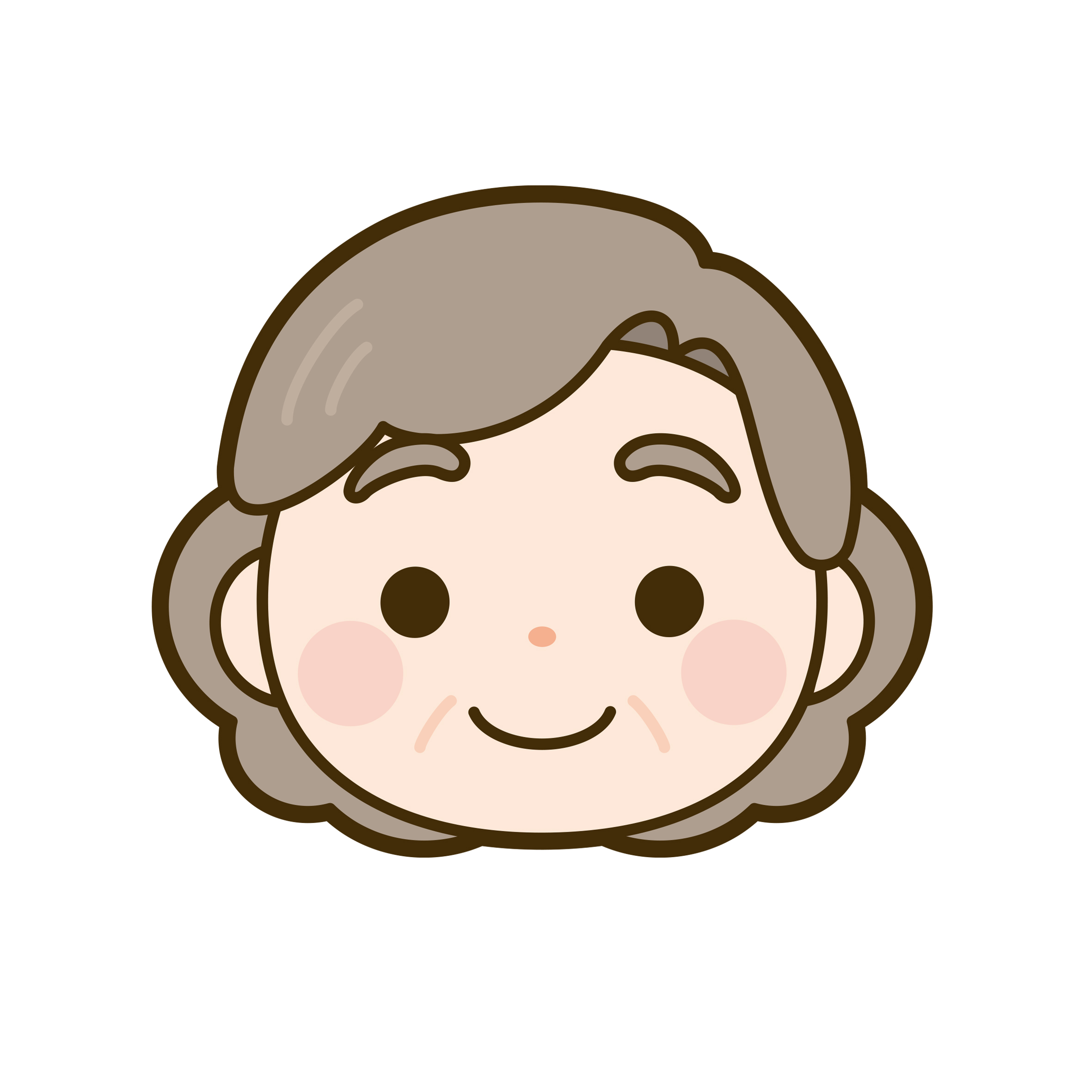 飼い主