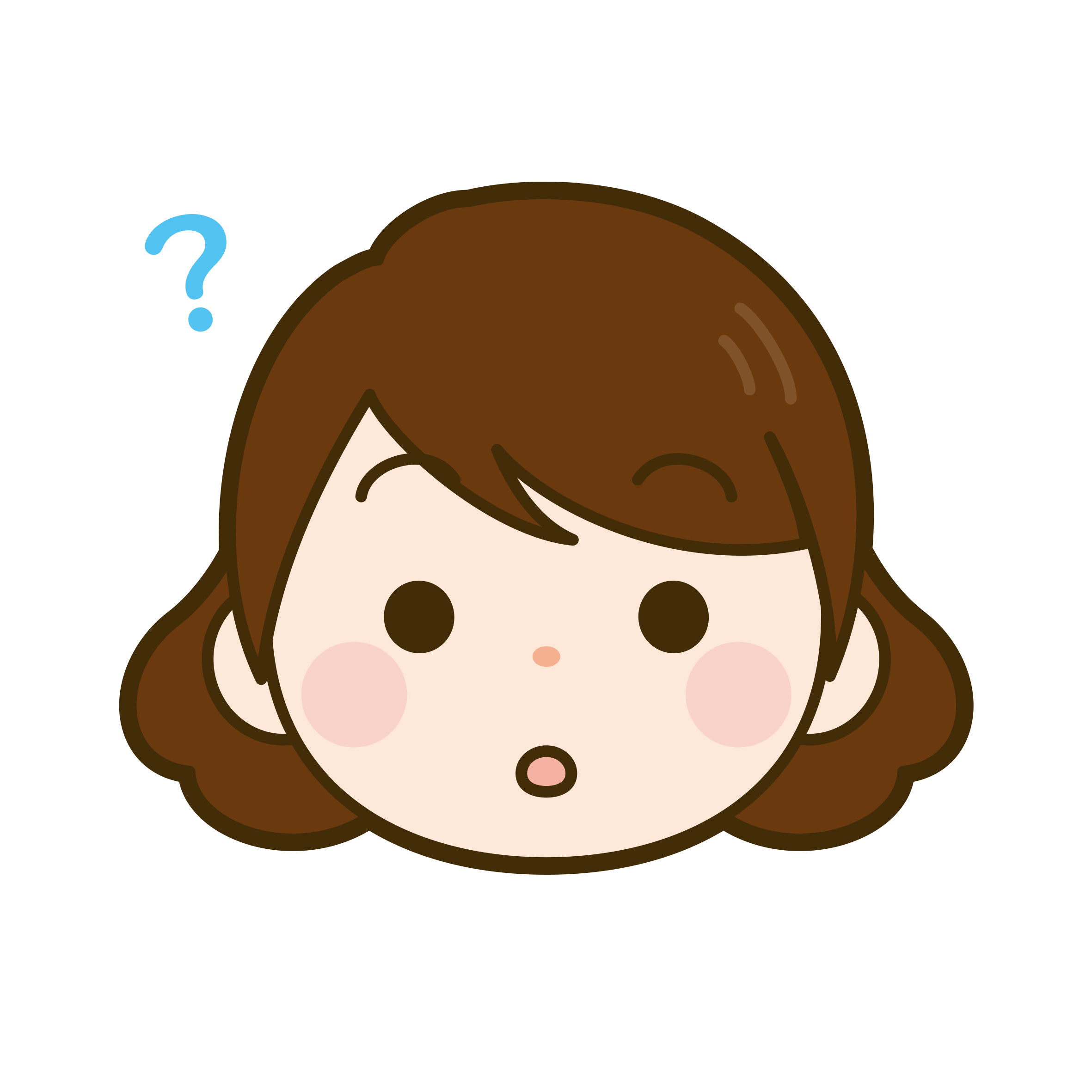 飼い主
