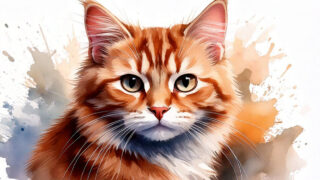 🐱猫のダメな接し方7選|その行動、愛猫にストレスかけてませんか?