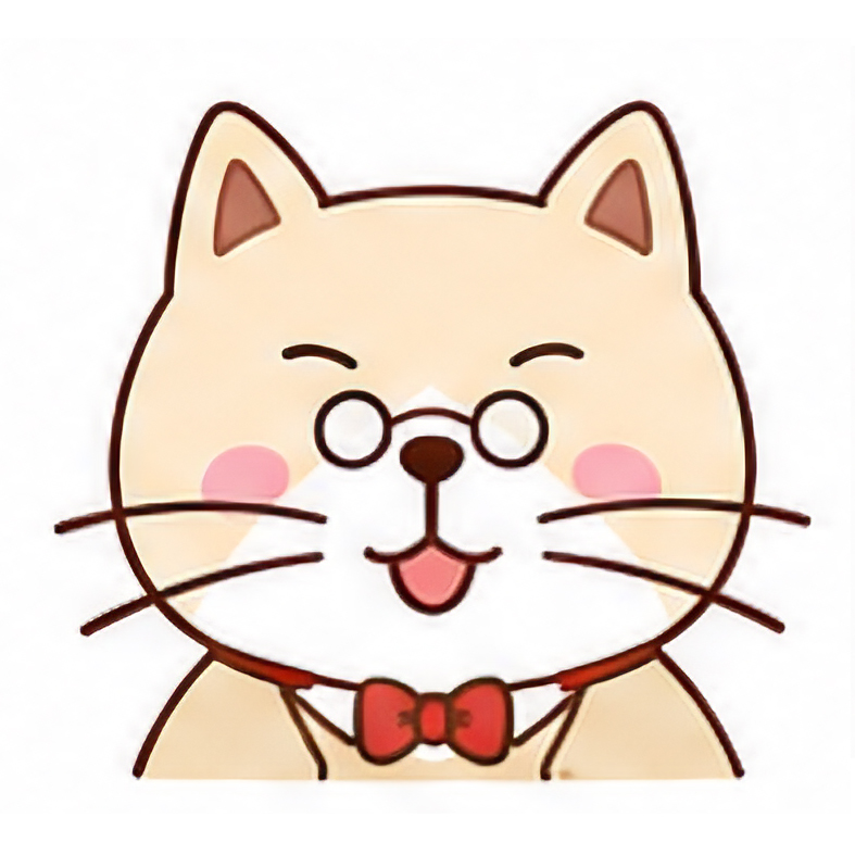 飼い主