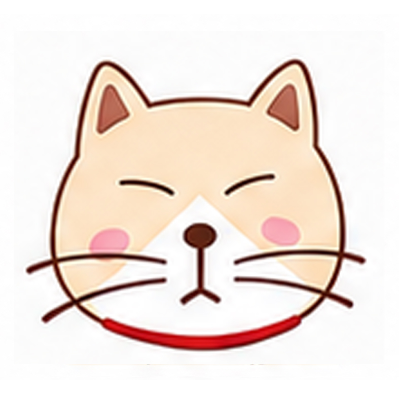 ゆず